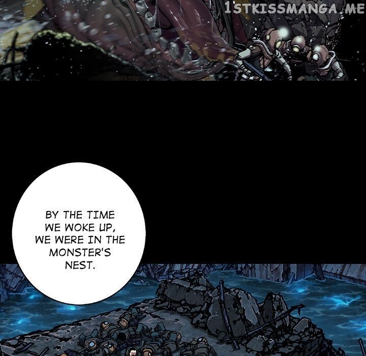 Leviathan, Chapter 75 image 031